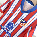 Camisa Atlético de Madrid I 24/25