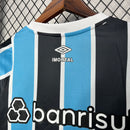 Camisa Grêmio I 24/25