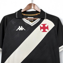 Camisa Vasco I 25/26