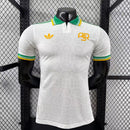 Camisa Roma III 25/26 - Versão Jogador