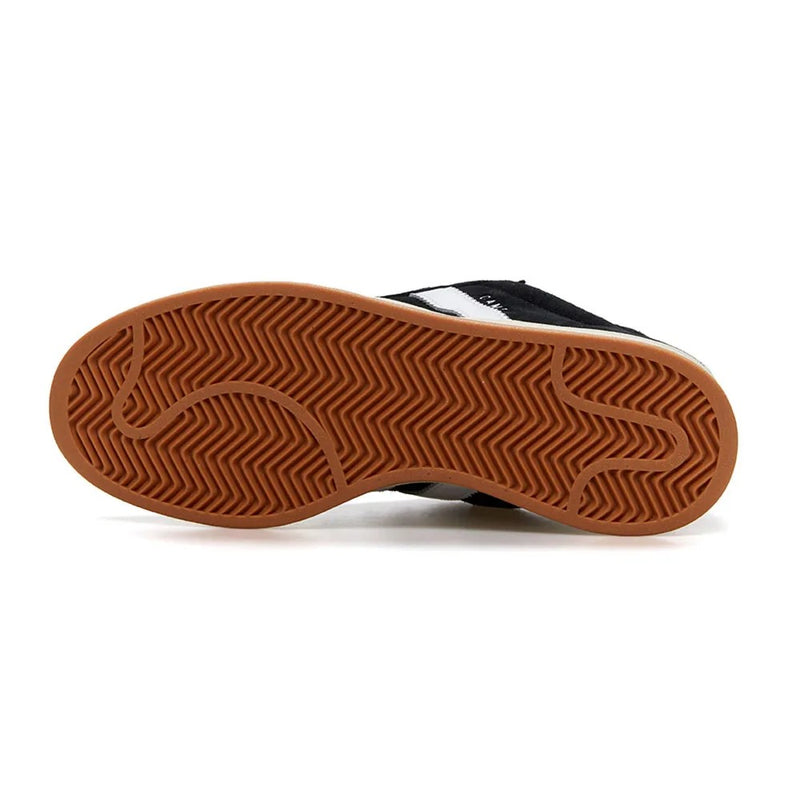 Adidas Campus 00s - Preto/Branco