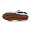 Vans Knu Skool - Preto/Branco