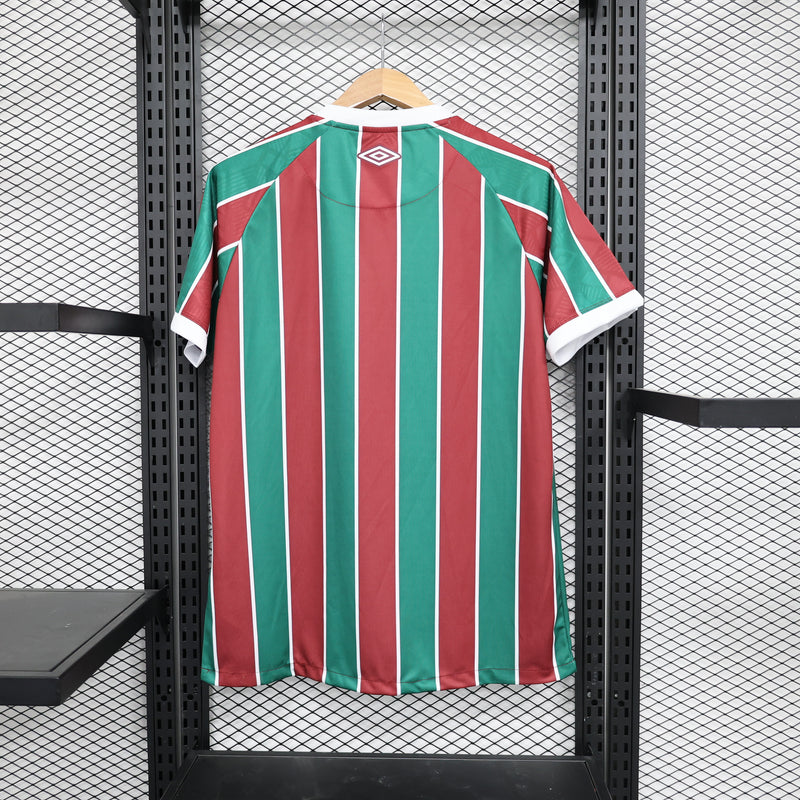 Camisa Fluminense I 23/24