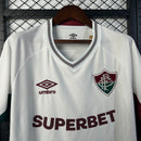 Camisa Fluminense II 25/26