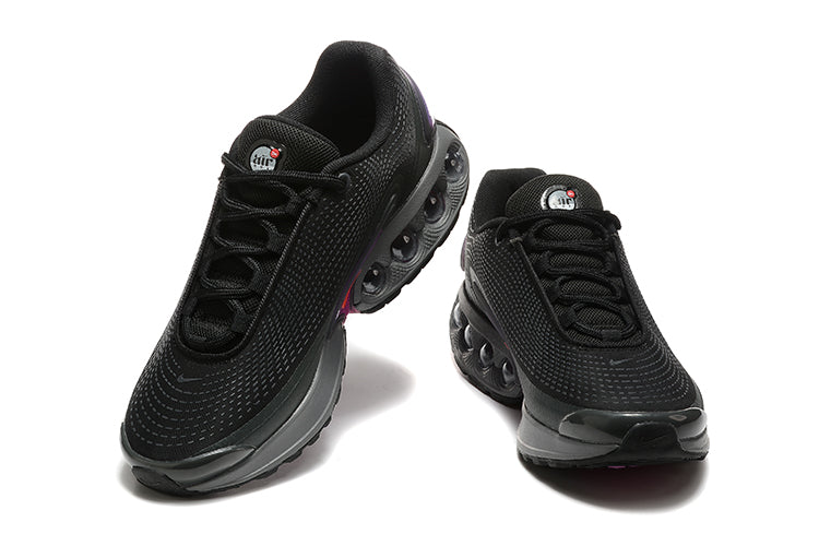 Nike DN - Black Purple