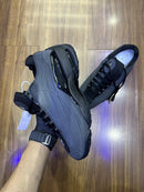 Nike Nocta Hot Step 2 - Preto