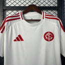 Camisa Internacional II 25/26