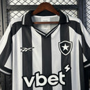 Camisa Botafogo I 25/26
