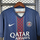 Camisa PSG I 25/26