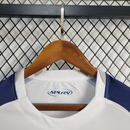 Camisa Tottenham I 25/26