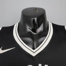 Regata de Basquete Brooklyn Nets