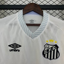 Camisa Santos I 25/26