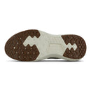 Vans Ultrarange Neo Vr3 - Preto/Branco