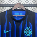 Camisa Inter de Milão I 25/26