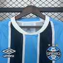 Camisa Grêmio I 25/26