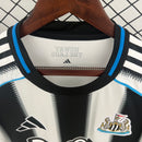 Camisa Newcastle I 25/26