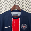 Camisa PSG I 24/25