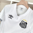 Camisa Santos I 24/25