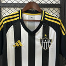 Camisa Atlético Mineiro I 25/26