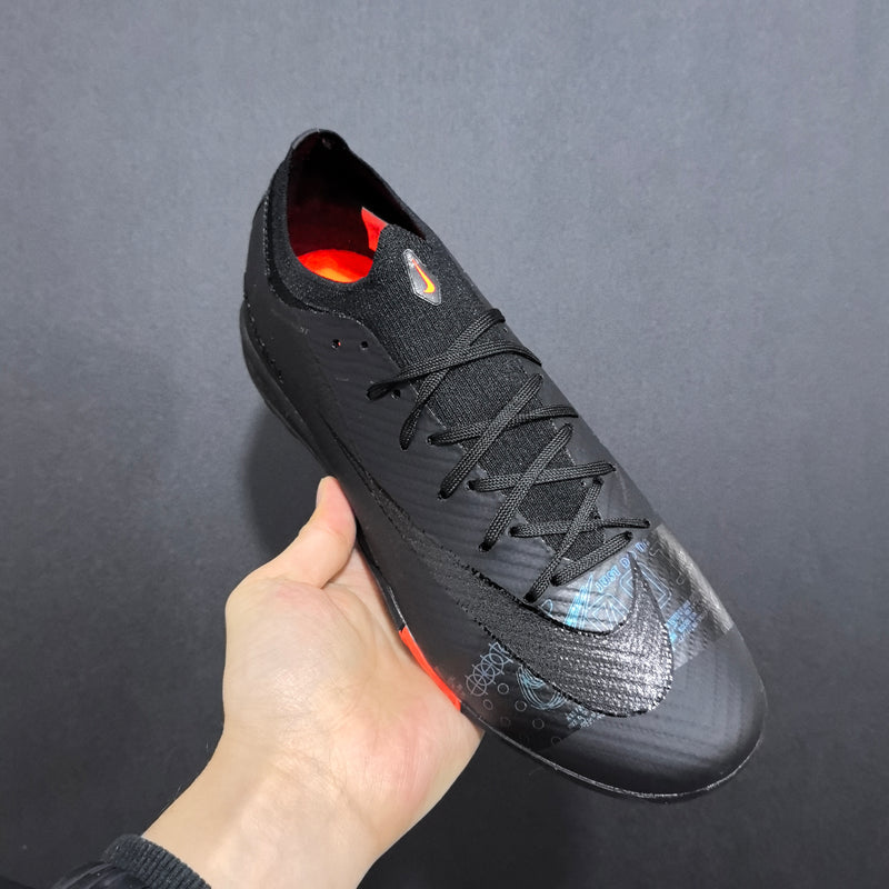 Chuteira Nike Mercurial Vapor 16 Elite - Preto