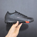 Chuteira Nike Mercurial Vapor 16 Elite - Preto