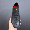 Chuteira Nike Mercurial Vapor 16 Elite - Preto