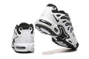 Nike TN Plus Drift - Black White