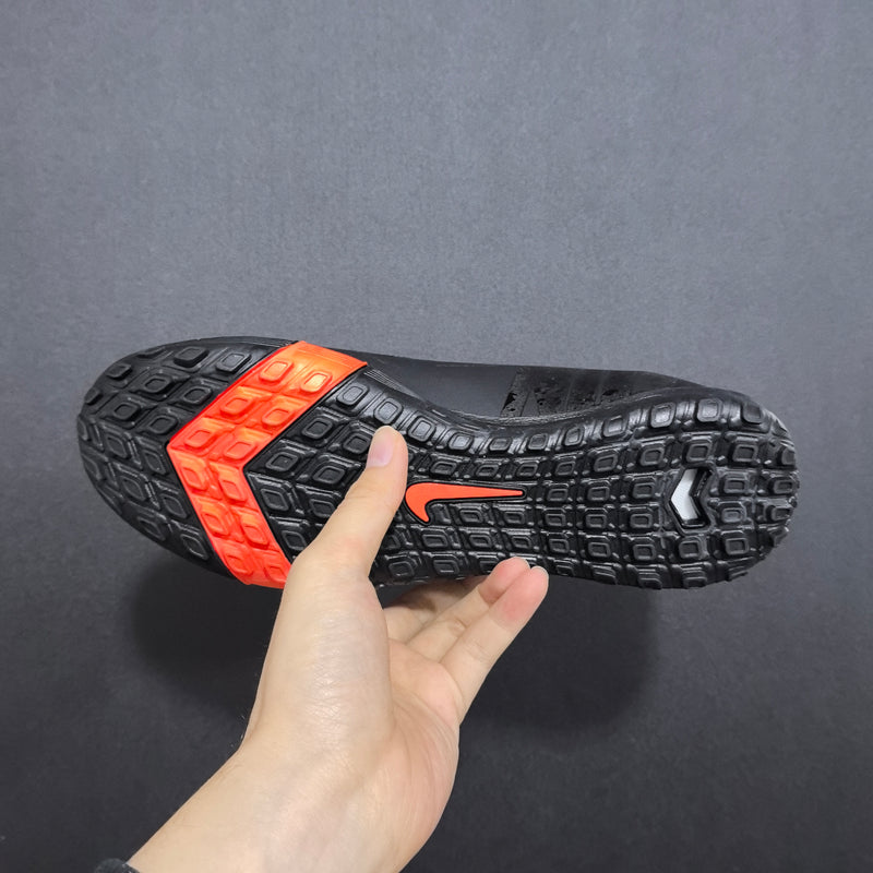 Chuteira Nike Mercurial Vapor 16 Elite - Preto