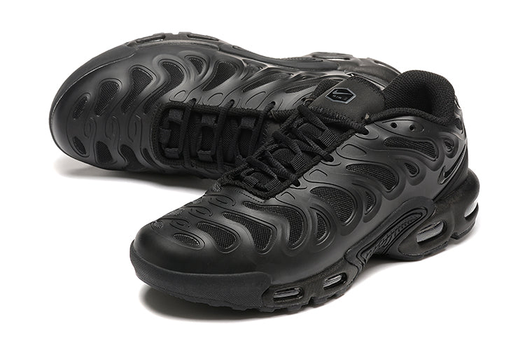 Nike TN Plus Drift - All Black