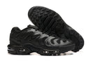 Nike TN Plus Drift - All Black