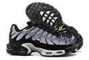 Nike TN - Black Metalic
