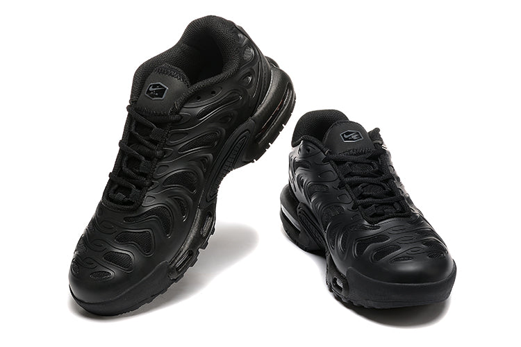 Nike TN Plus Drift - All Black