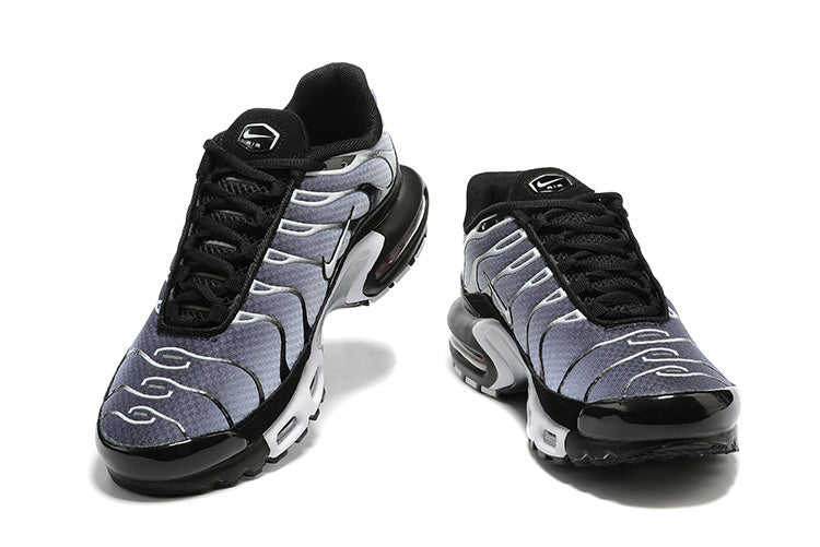 Nike TN - Black Metalic