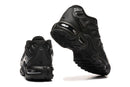 Nike TN Plus Drift - All Black