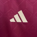 Camisa Bélgica I 2024