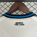 Camisa Newcastle I 25/26