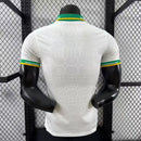 Camisa Roma III 25/26 - Versão Jogador