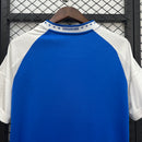 Camisa Cruzeiro I 25/26