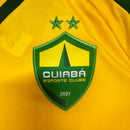 Camisa Cuiabá I 24/25