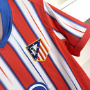 Camisa Atlético de Madrid I 24/25