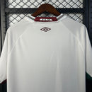 Camisa Fluminense II 25/26