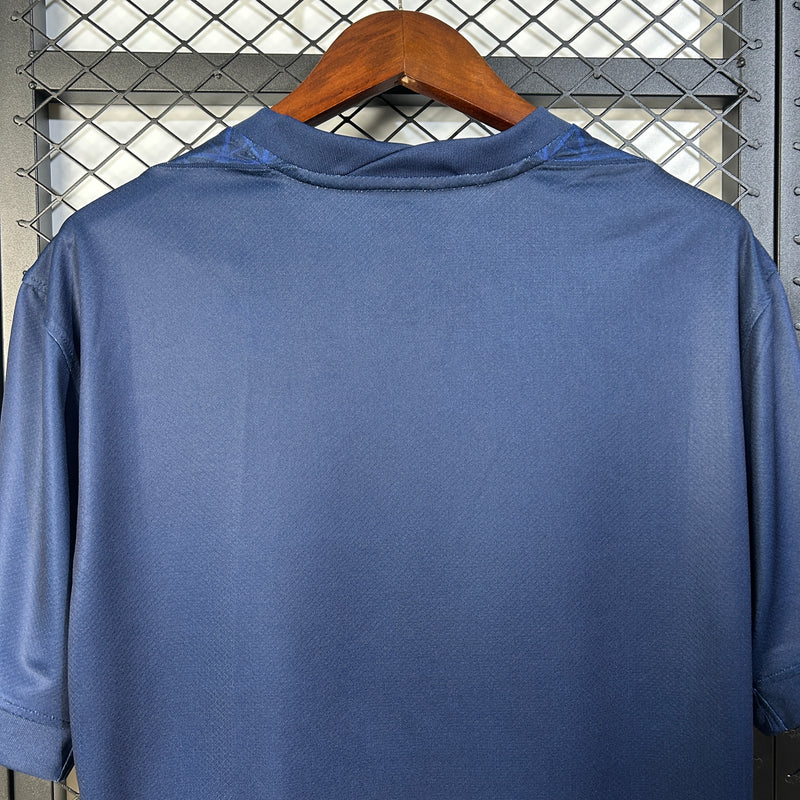Camisa PSG I 25/26