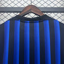 Camisa Inter de Milão I 25/26