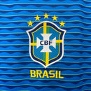Camisa Brasil II 2024