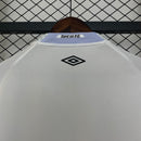 Camisa Santos I 25/26