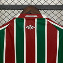 Camisa Fluminense I 25/26