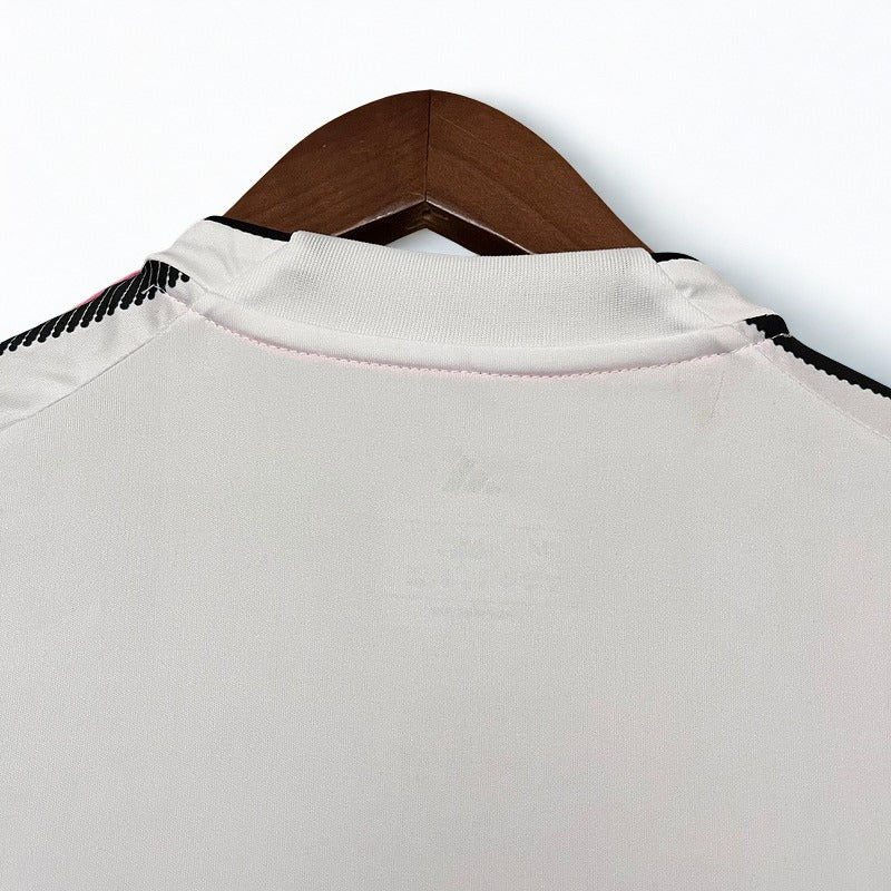 Camisa Juventus I 25/26