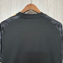 Camisa Atlético Mineiro III 25/26