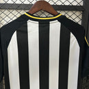 Camisa Atlético Mineiro I 25/26