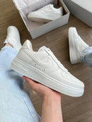 Nike Air Force 1 Low - Branco